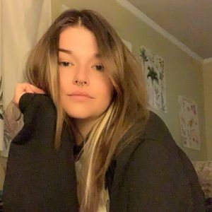 Meet your Posher, Parker